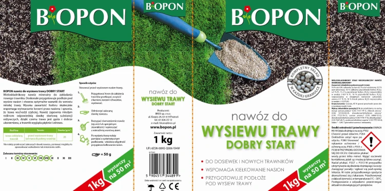 BOPON nawoz gran Dobry start 1kg KJ7041 - 1987 C - siatka 22.09.25.jpg