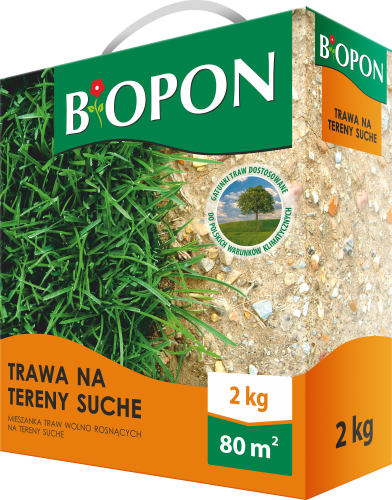 Trawa na tereny suche 2kg - 1207 C - 5904517044203 - 27.09.23.png