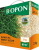 Trawa na tereny suche 2kg - 1207 C - 5904517044203 - 27.09.23.png