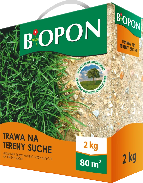 Trawa na tereny suche 2kg - 1207 C - 5904517044203 - 27.09.23.png