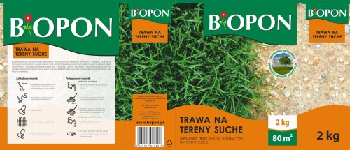 BOPON Trawa na tereny suche 2kg KJ5893 - 1207 C - siatka 05.09.24.jpg