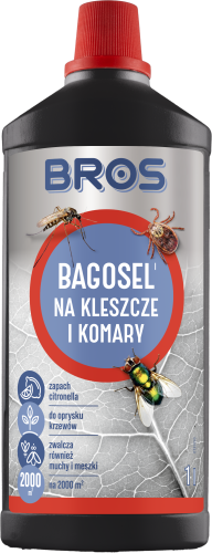 BROS Bagosel 1l - 2418 B - 5904517426122 - 27.01.26.png