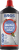 BROS Bagosel 1l - 2418 B - 5904517426122 - 27.01.26.png