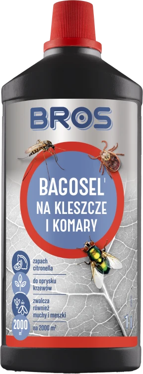 BROS Bagosel 1l - 2418 B - 5904517426122 - 27.01.26.png