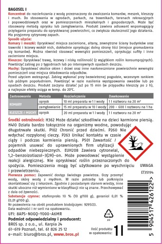 BROS Bagosel 1l ET35194 - 2418 B - siatka 27.01.26.jpg