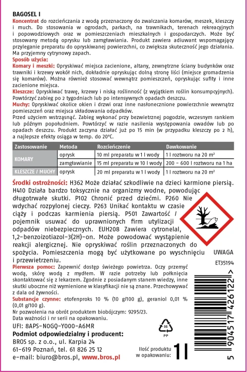 BROS Bagosel 1l ET35194 - 2418 B - siatka 27.01.26.jpg