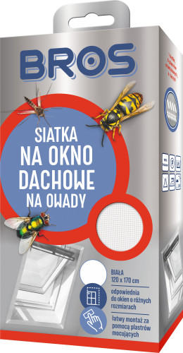 BROS siatka na okno dachowe 120x170 biala (NL) - 1847 B - 5904517281172 - 01.10.24.png