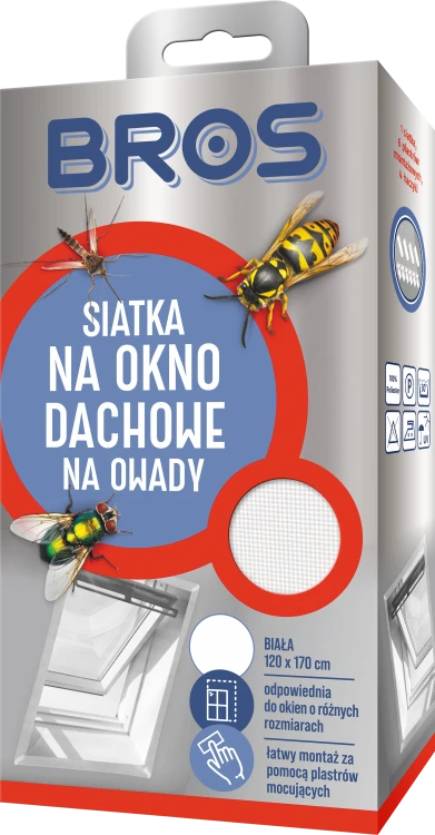BROS siatka na okno dachowe 120x170 biala (NL) - 1847 B - 5904517281172 - 01.10.24.png