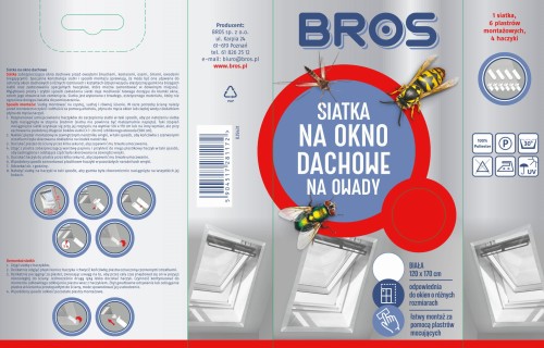 BROS siatka na okno dachowe 120x170 biala KJ5431 - 1847 B - siatka 01.10.24.jpg
