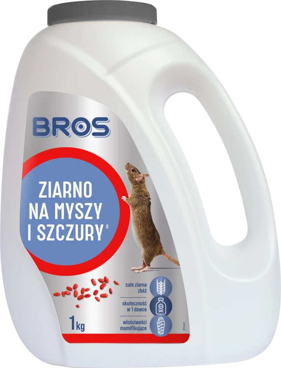 BROS ziarno na myszy i szczury 1kg PROF (NL) - 1769 A - 5904517248144 - 28.07.25.png