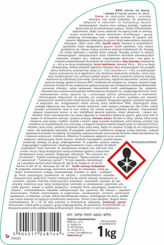 BROS ziarno na myszy i szczury II 1kg PROF str. przednia ET34253 - 1769 A - siatka 28.07.25.jpg