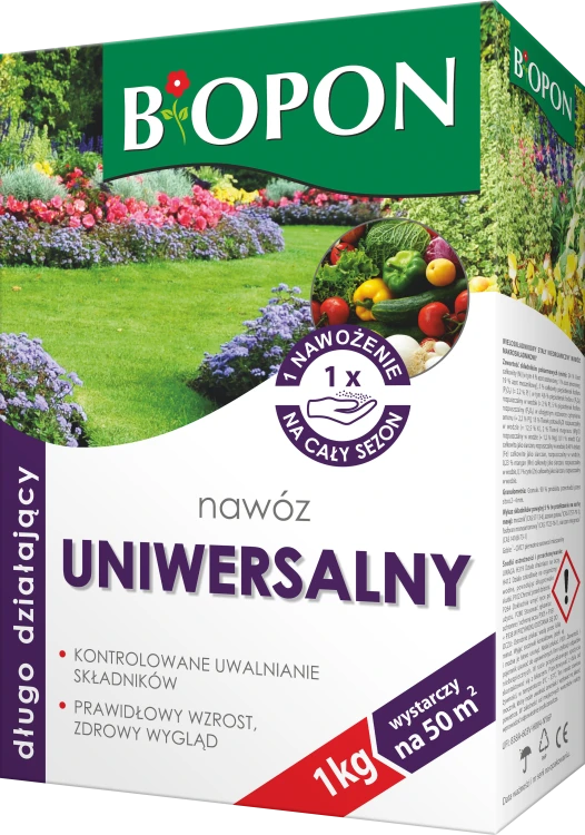 Uniwersalny dlugo dzialajacy 1kg - 1134 C - 5904517009486 - 12.11.24.png