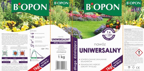 BOPON Uniwersalny dlugodzialajacy nawoz gran  1kg KJ6707 - 1134 C - siatka 12.11.2024.jpg