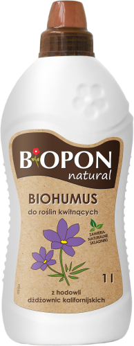 Biohumus do roslin kwitnacych 1l - 1903 A - 5904517302921 - 20.09.23.png