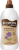 Biohumus do roslin kwitnacych 1l - 1903 A - 5904517302921 - 20.09.23.png