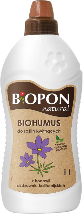 Biohumus do roslin kwitnacych 1l - 1903 A - 5904517302921 - 20.09.23.png