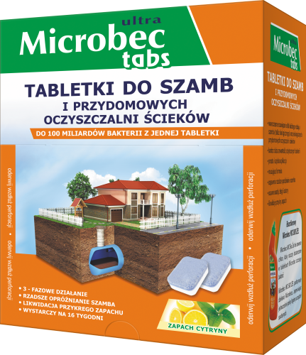 BROS Microbec tabletki - 391 I - 5904517048621 - 30.09.25.png