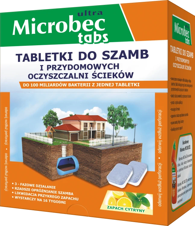 BROS Microbec tabletki - 391 I - 5904517048621 - 30.09.25.png