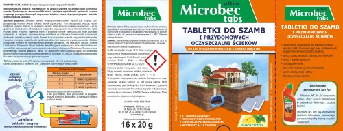 BROS Microbec Tabletki do szamb 16x20g KZ1729 - 391 I - podglad 30.09.25.jpg