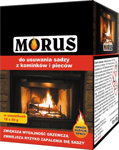 MORUS proszek do kominka 50g (saszetka) - 1378 E - 5904517164031 - 14.10.25.png
