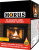 MORUS proszek do kominka 50g (saszetka) - 1378 E - 5904517164031 - 14.10.25.png