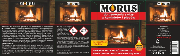 MORUS Do usuwania sadzy 10x50g KJ5627 - 1378 D - siatka 20.06.22.jpg
