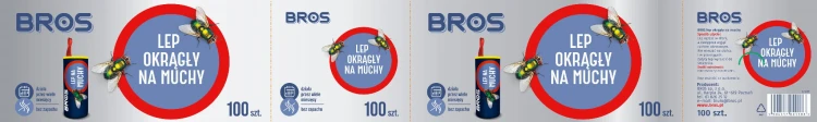 BROS Lep okragly 1szt KZ1227 - 006 D - siatka 26.08.22.jpg