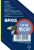 BROS Lep okragly 1szt SUR2337 - 006 D - siatka 12.06.24.jpg