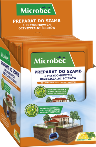 BROS microbec ultra 25g (KZ otwarty) - 207 H - 5904517025899 - 10.02.23.png