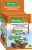 BROS microbec ultra 25g (KZ otwarty) - 207 H - 5904517025899 - 10.02.23.png