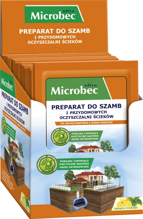 BROS microbec ultra 25g (KZ otwarty) - 207 H - 5904517025899 - 10.02.23.png