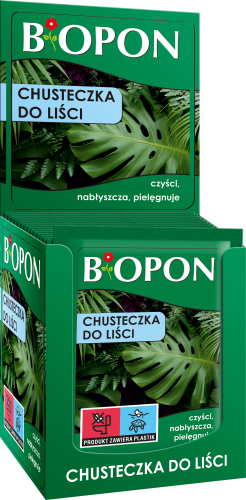 Chusteczka do lisci (kartonik) - 1240 E - 5904517077256 - 09.09.25.png