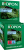 Chusteczka do lisci (kartonik) - 1240 E - 5904517077256 - 09.09.25.png