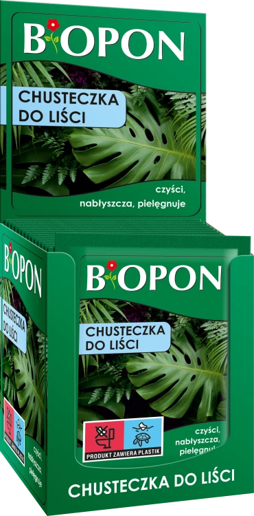 Chusteczka do lisci (kartonik) - 1240 E - 5904517077256 - 09.09.25.png