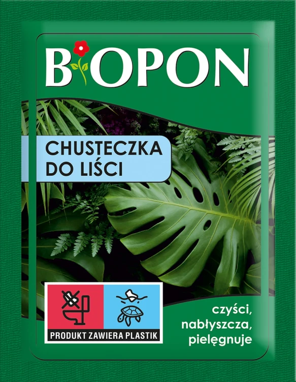 Chusteczka do lisci (saszetka) - 1240 E - 5904517067257 - 08.09.25.jpg
