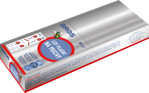 BROS lep plaski 1 szt. (display) (NL) - 007 B - 5904517001053 - 06.04.21.png