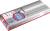 BROS lep plaski 1 szt. (display) (NL) - 007 B - 5904517001053 - 06.04.21.png