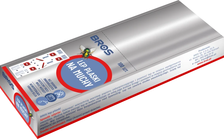 BROS lep plaski 1 szt. (display) (NL) - 007 B - 5904517001053 - 06.04.21.png