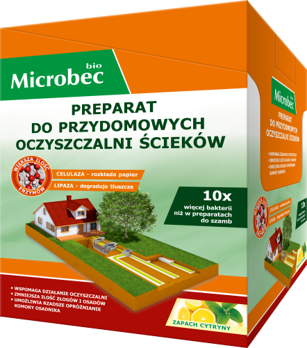 BROS microbec BIO 35 g do oczyszczalni (KZ) - 1832 - 5904517278752 - 28.08.23.png