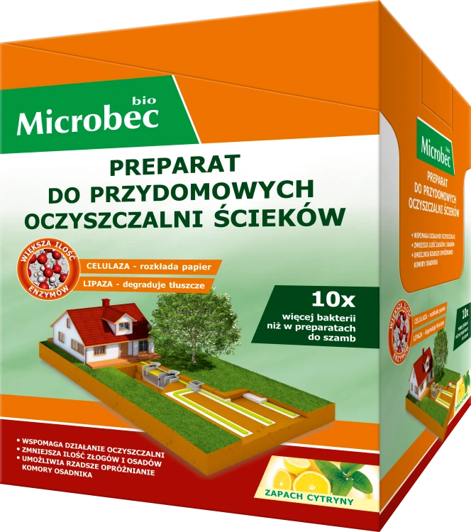 BROS microbec BIO 35 g do oczyszczalni (KZ) - 1832 - 5904517278752 - 28.08.23.png