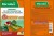 BROS Microbec Bio Preparat do przydomowych oczyszczalni sciekow 35 g SUR2457 - siatka 1832 - 16.09.24.jpg