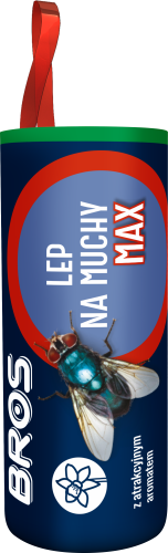 BROS lep okragly na muchy MAX 1szt (NL) - 553 C - 5904517408265 - 25.11.24.png
