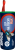 BROS lep okragly na muchy MAX 1szt (NL) - 553 C - 5904517408265 - 25.11.24.png
