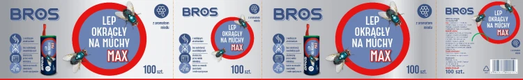 BROS Lep okragly MAX 1szt KZ1224 - 553 B - siatka 12.12.22.jpg