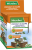 BROS microbec ultra 25g eukaliptus (KZ otwarty) - 1546 C - 5904517182882 - 22.10.18.png