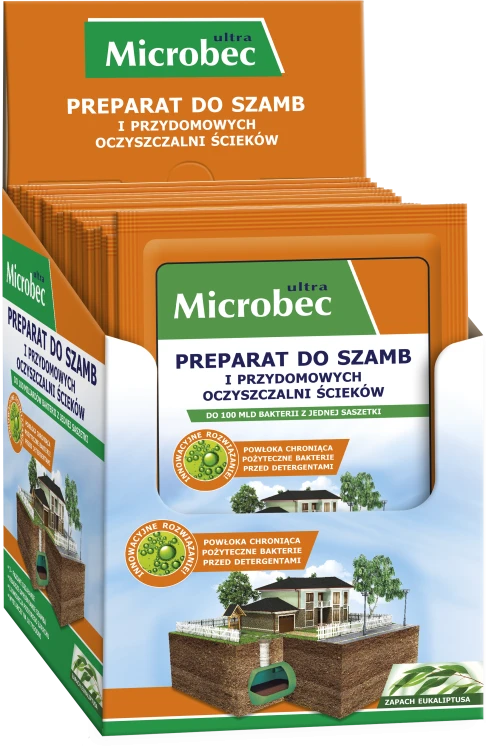 BROS microbec ultra 25g eukaliptus (KZ otwarty) - 1546 C - 5904517182882 - 22.10.18.png