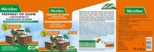 BROS Microbec Preparat do szamb Eukaliptus 25 g KZ1047 - 1546 C - siatka 01.10.24.jpg