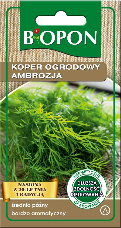 Koper ogrodowy ambrozja - 5904517167506 - 29.06.21.png