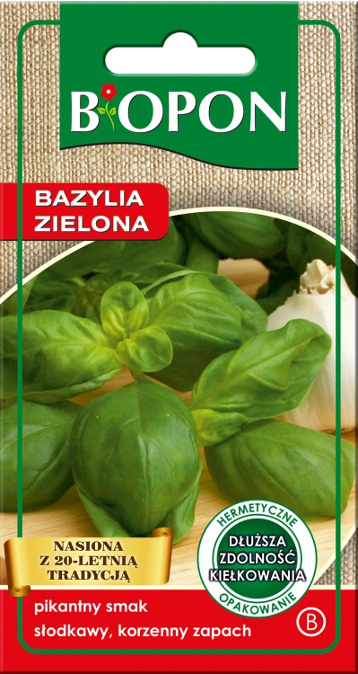 Bazylia zielona - 1499 A - 5904517167919 - 06.07.21.png