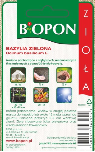 BOPON Bazylia zielona TOR392 - 1499 A - siatka 18.07.22.jpg